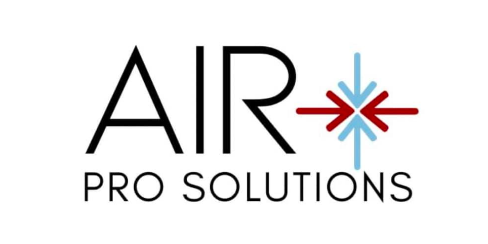 Air Pro Solutions