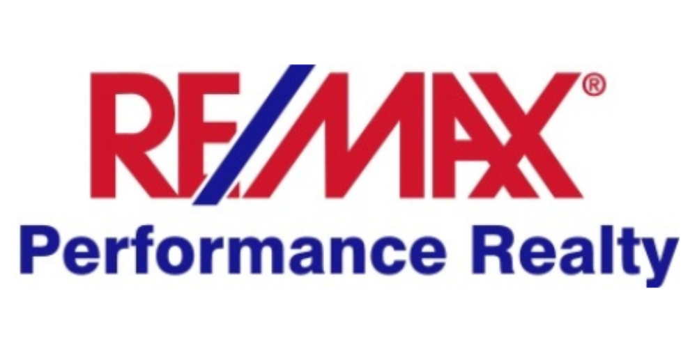 Remax Performance Realty