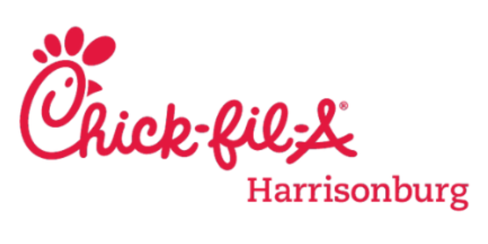 Chick-fil-a Harrisonburg