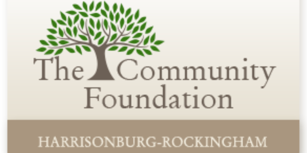 The Community Foundation